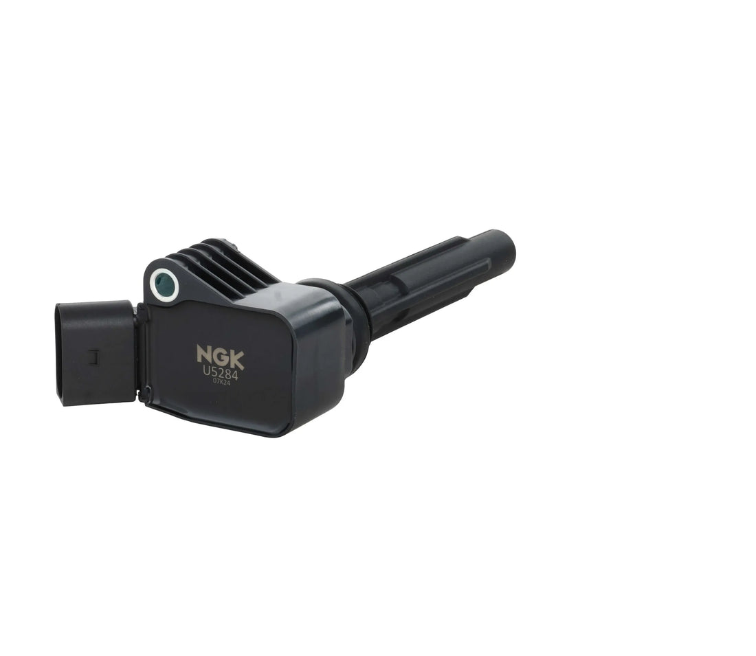 NGK 48900 2017-2025 Audi RS3 Ignition Coil