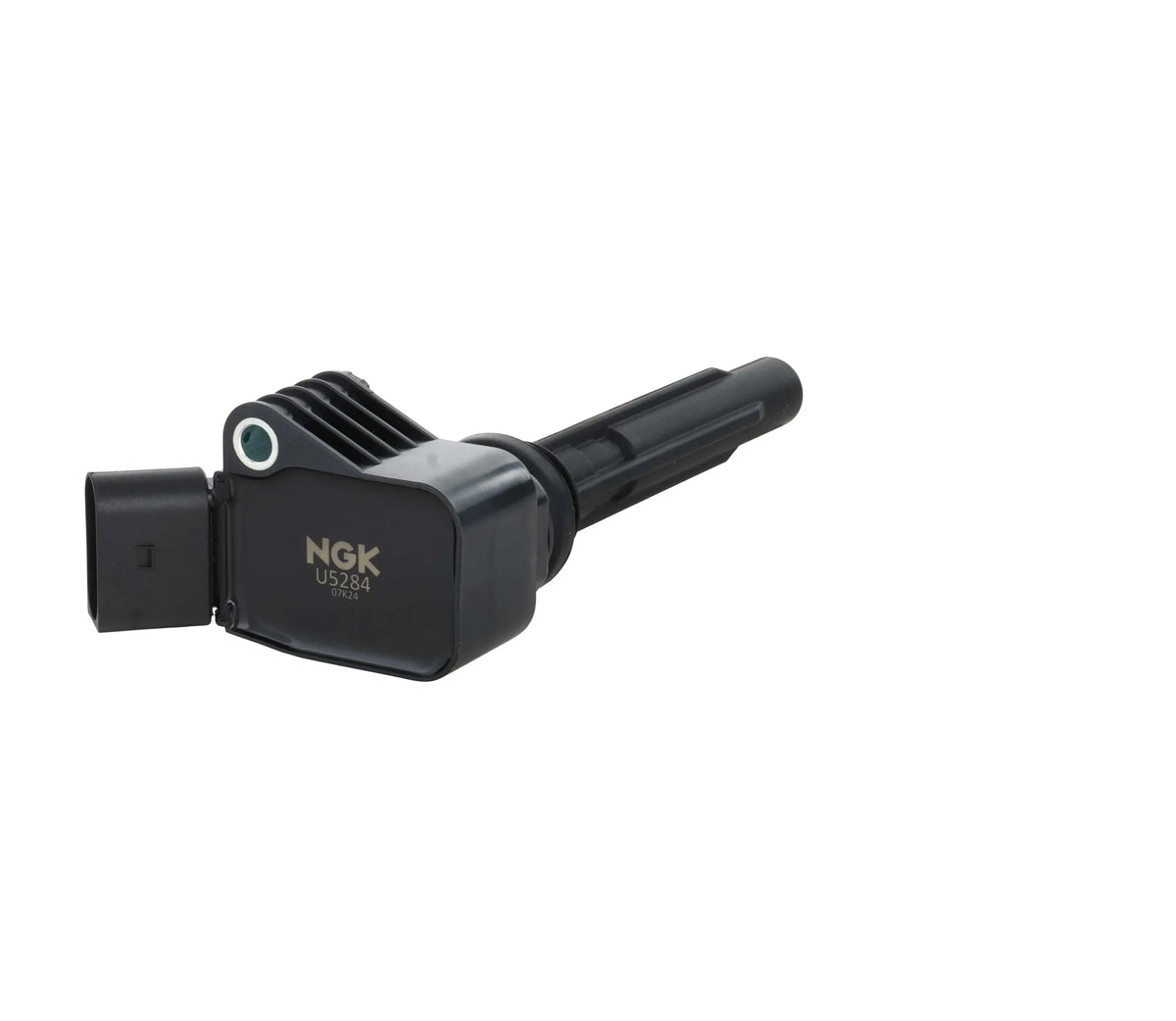NGK 48900 2017-2025 Audi RS3 Ignition Coil
