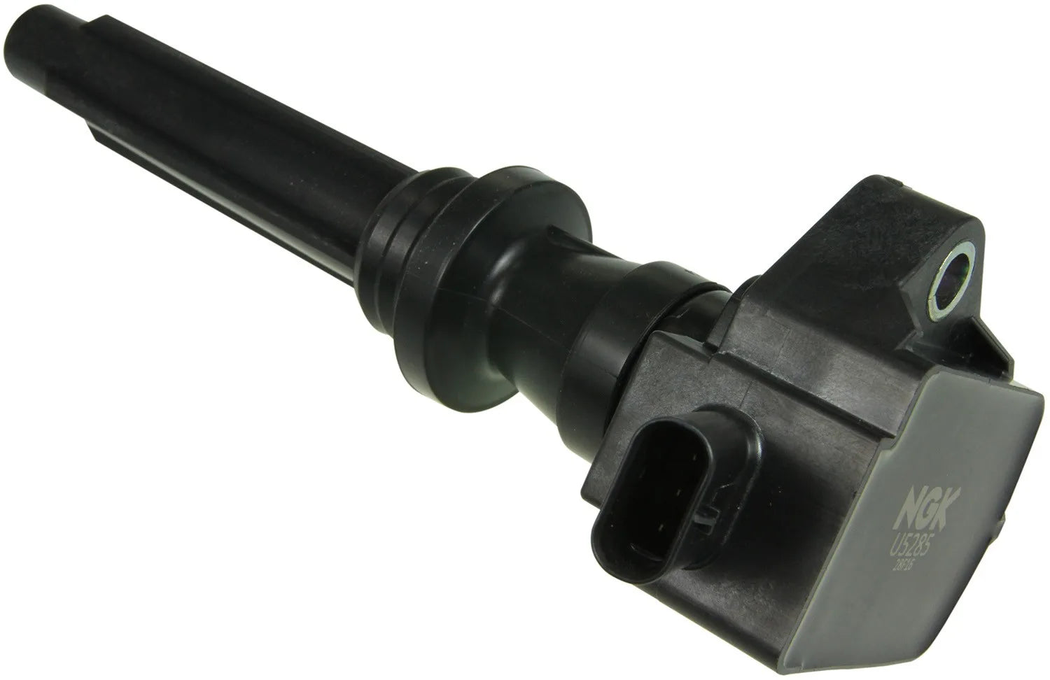 NGK 48901 2025 Land Rover Defender 110 Ignition Coil