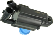 NGK 48905 COP (Waste Spark) Ignition Coil