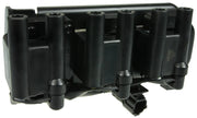 NGK 48907 DIS Ignition Coil