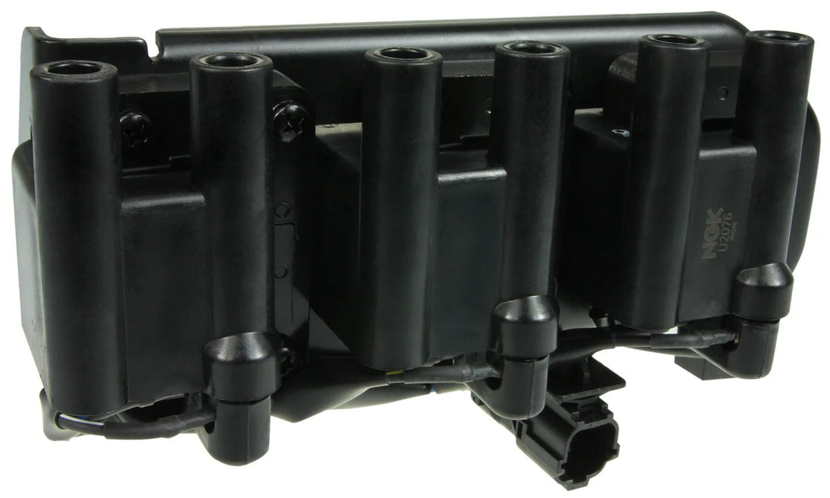 NGK 48907 DIS Ignition Coil