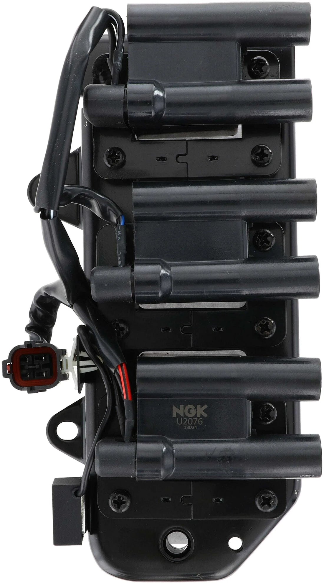 NGK 48907 DIS Ignition Coil