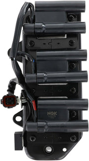 NGK 48907 DIS Ignition Coil