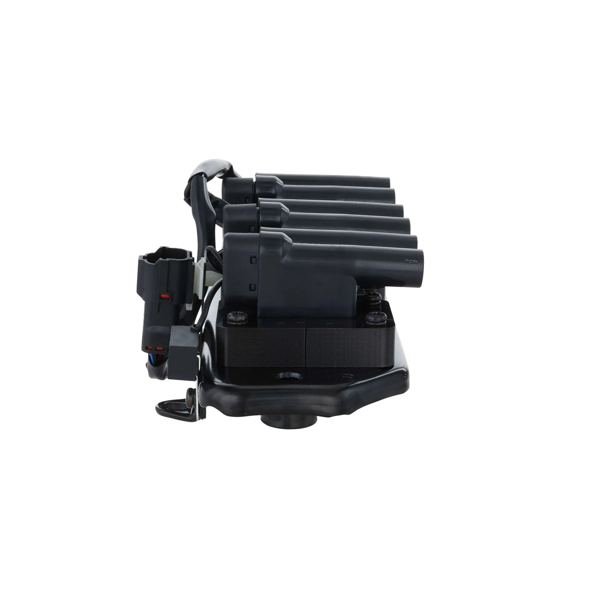 NGK 48907 DIS Ignition Coil