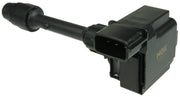 NGK 48911 COP Ignition Coil
