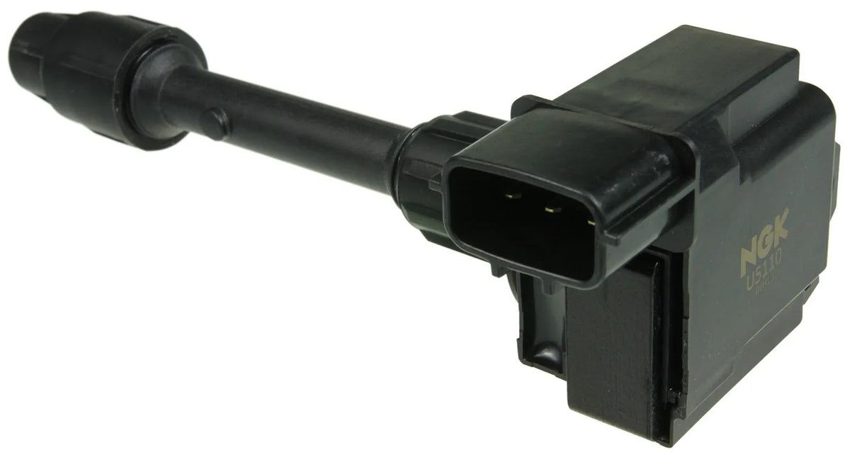NGK 48911 COP Ignition Coil