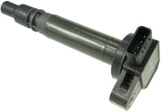 NGK 48912 COP (Pencil Type) Ignition Coil