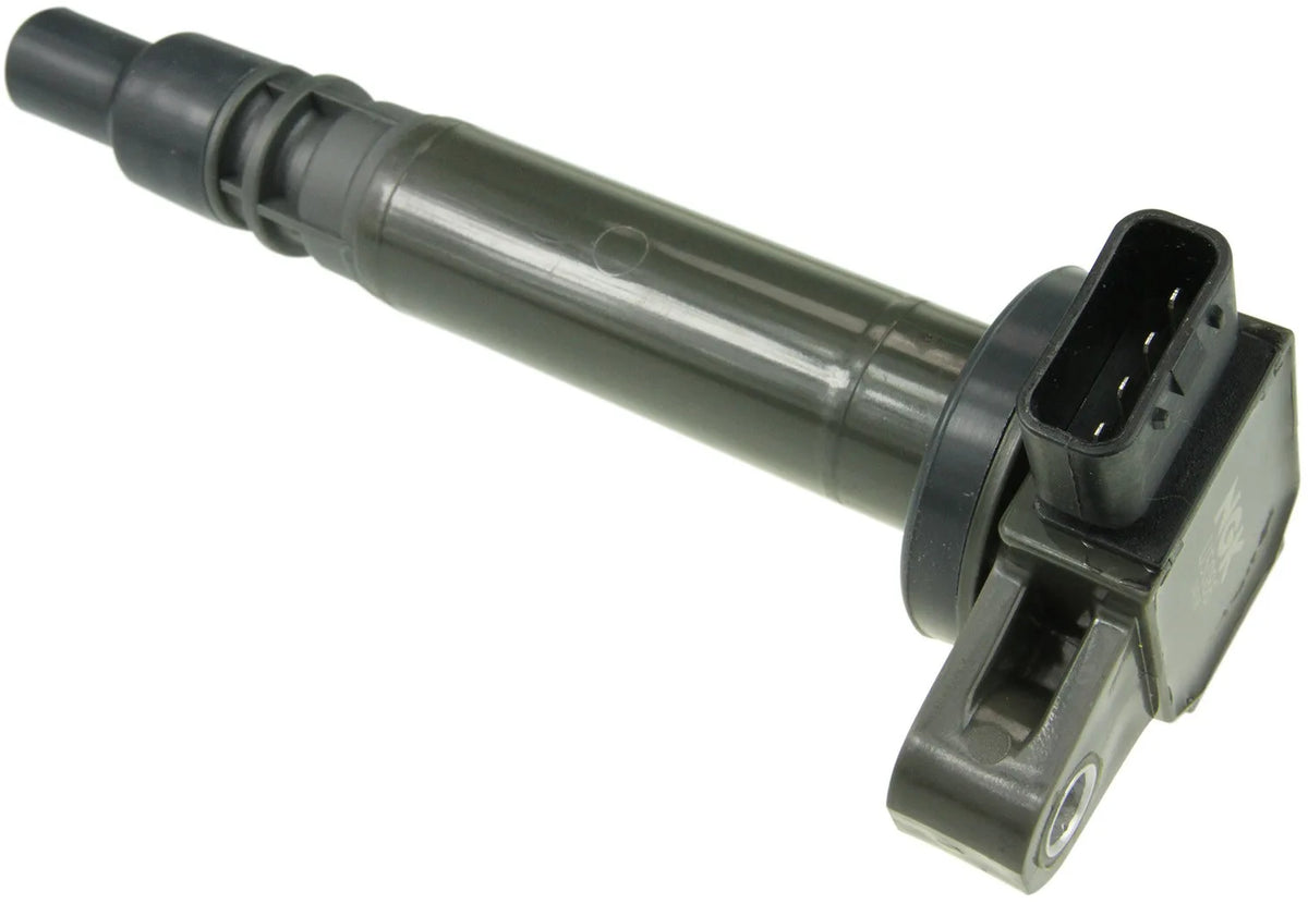 NGK 48912 COP (Pencil Type) Ignition Coil