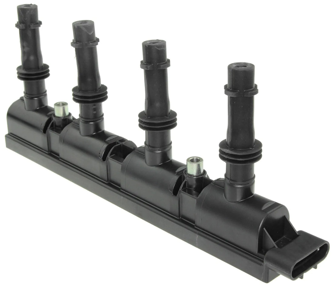 NGK 48913 2013-2021 Buick Encore Ignition Coil