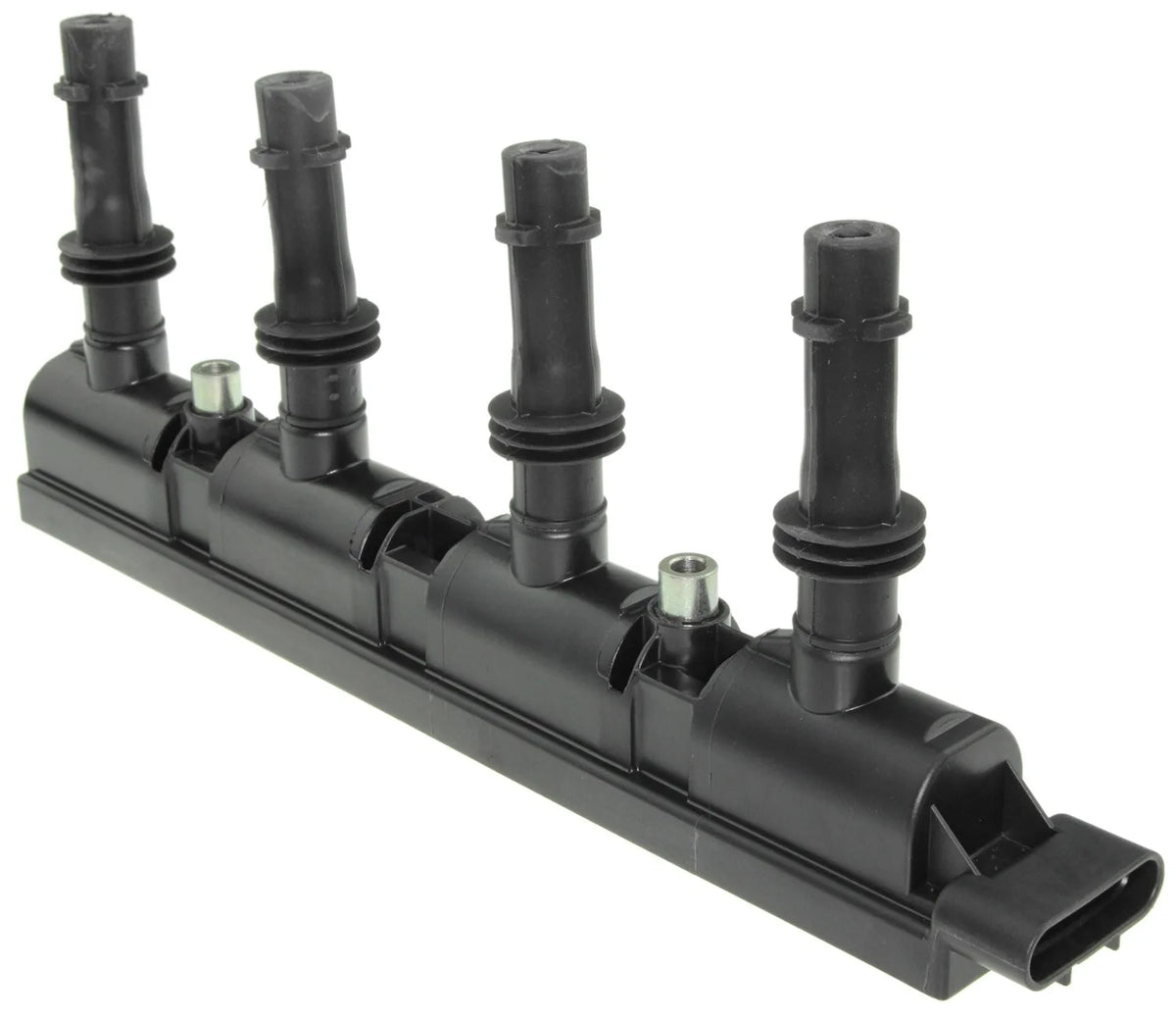 NGK 48913 2013-2021 Buick Encore Ignition Coil