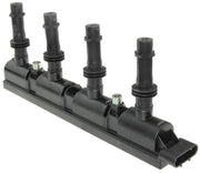 NGK 48913 2013-2021 Buick Encore Ignition Coil