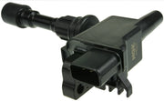 NGK 48915 2001-2005 Mazda Miata Ignition Coil