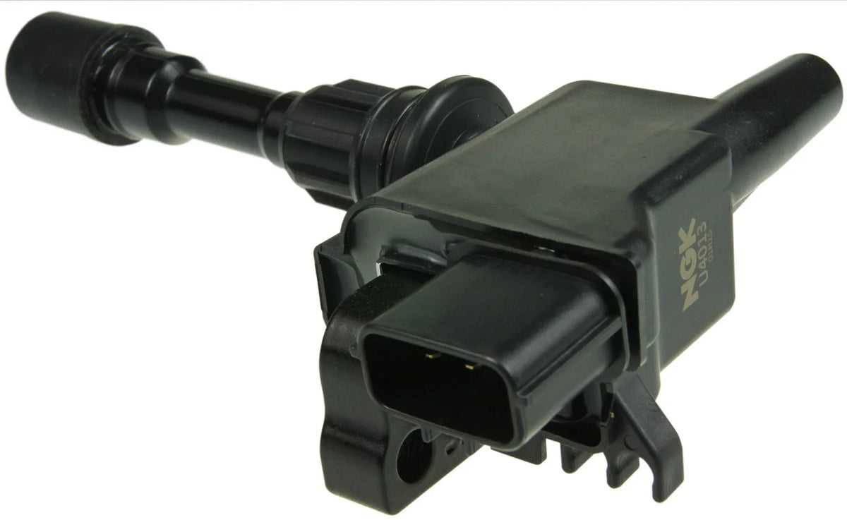 NGK 48915 2001-2005 Mazda Miata Ignition Coil