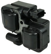NGK 48921 2003-2011 Mercedes-Benz G55 AMG Ignition Coil