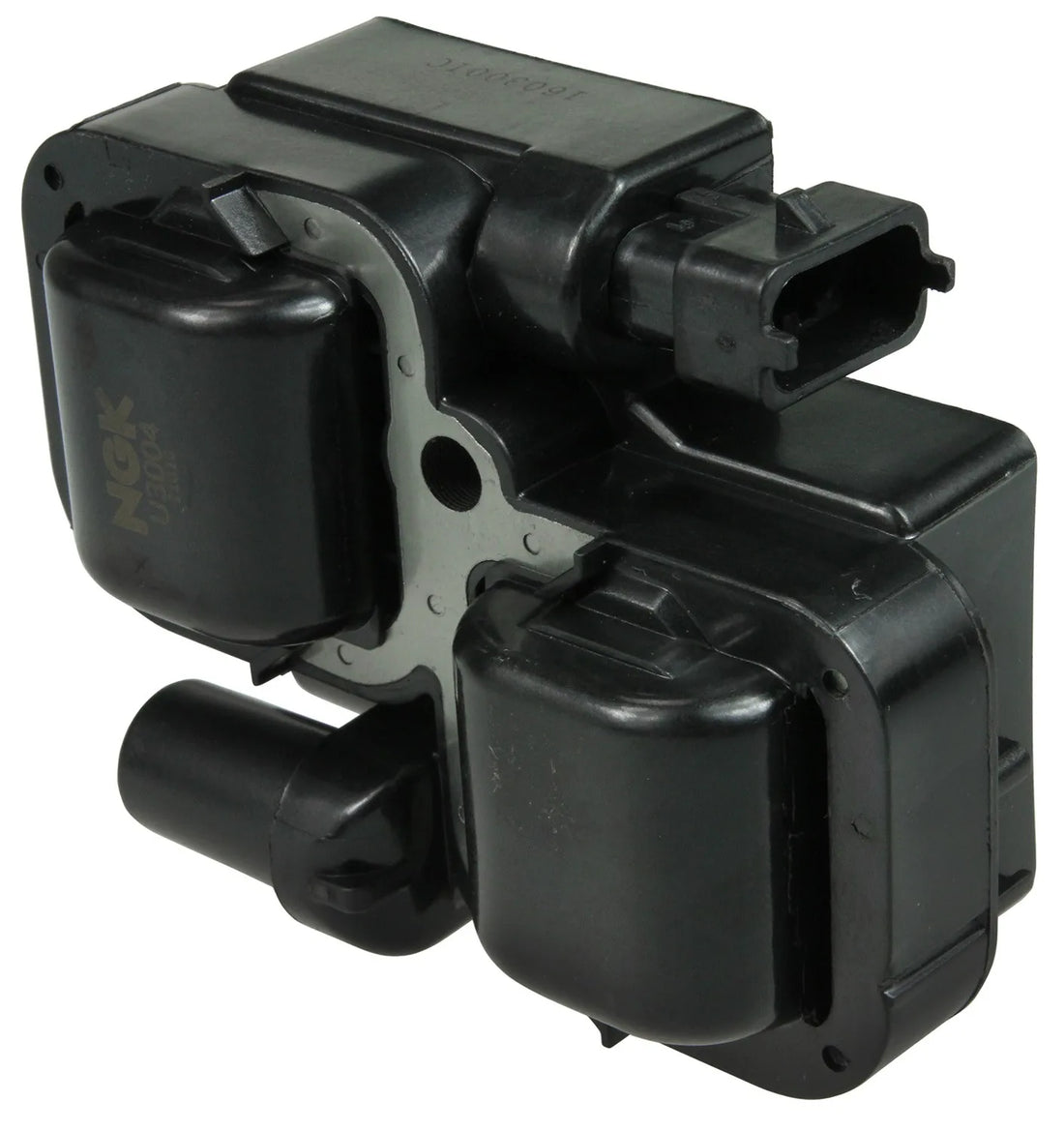 NGK 48921 2003-2011 Mercedes-Benz G55 AMG Ignition Coil