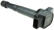 NGK 48922 COP (Pencil Type) Ignition Coil