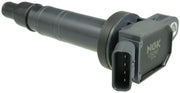 NGK 48926 2005-2023 Toyota Tacoma Ignition Coil