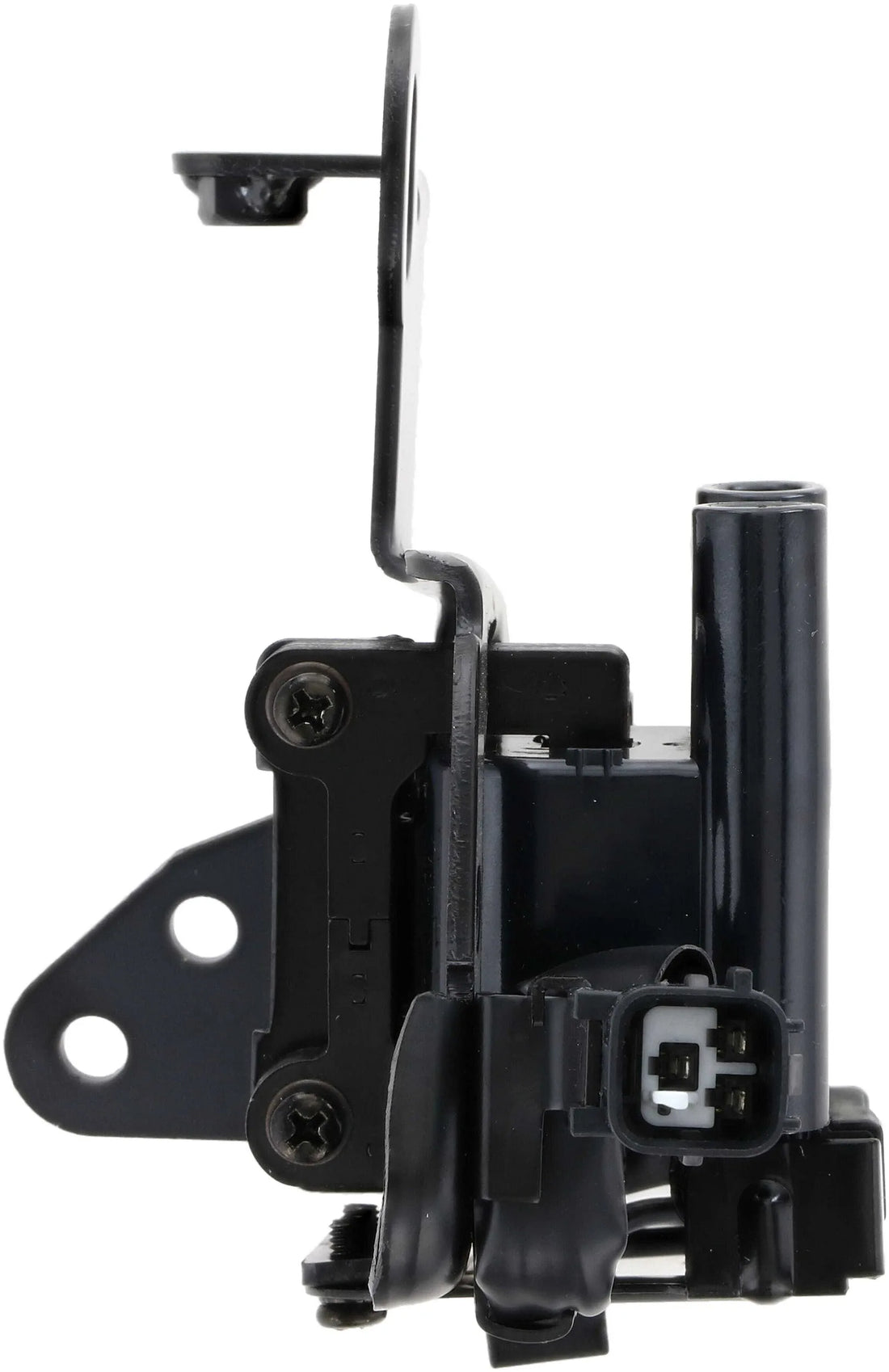 NGK 48928 2003-2008 Hyundai Tiburon Ignition Coil