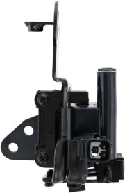 NGK 48928 2003-2008 Hyundai Tiburon Ignition Coil