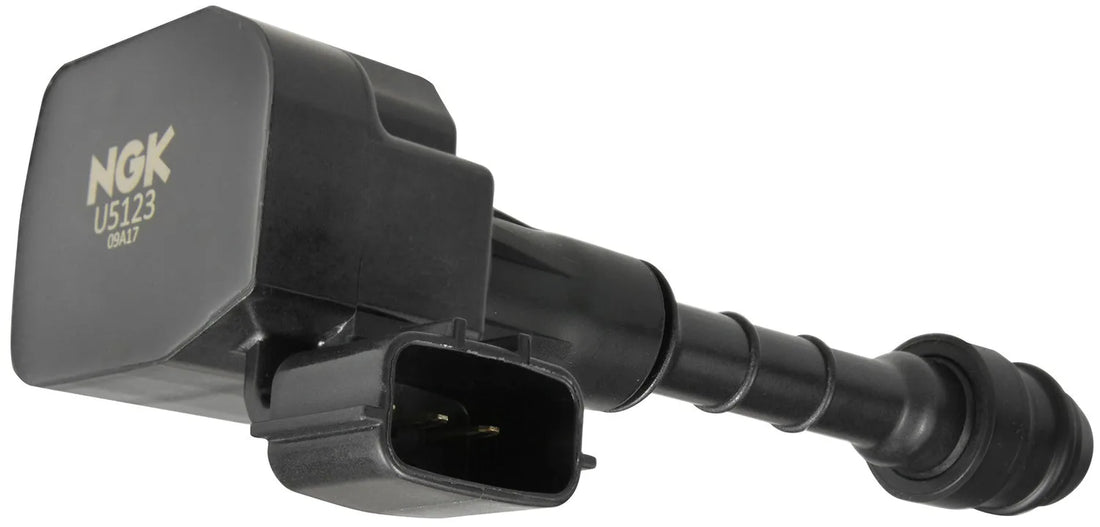 NGK 48929 2003-2008 INFINITI FX35 Ignition Coil