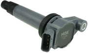 NGK 48930 2004-2010 Toyota Highlander Ignition Coil