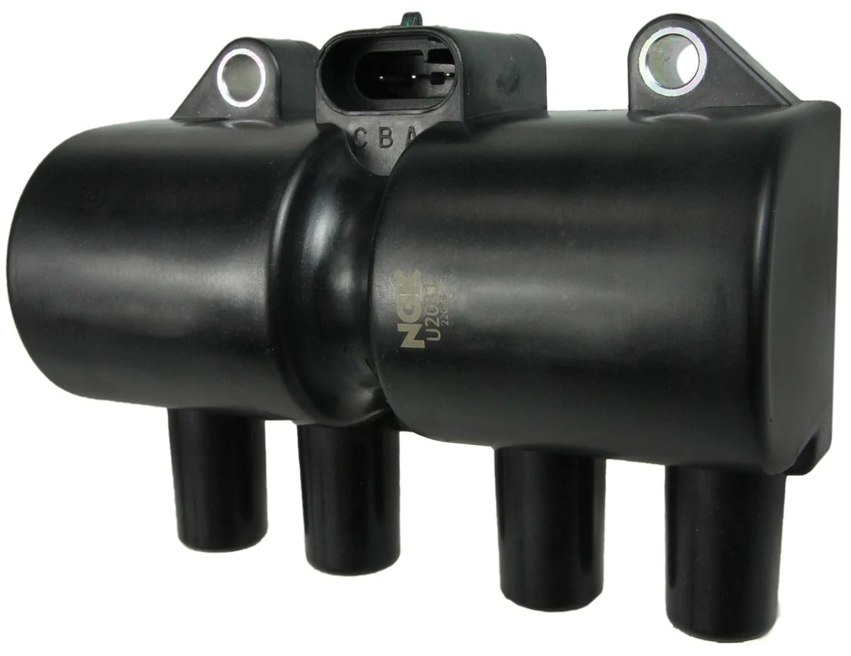 NGK 48932 2004-2008 Chevrolet Aveo Ignition Coil