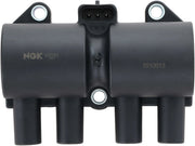 NGK 48932 2004-2008 Chevrolet Aveo Ignition Coil