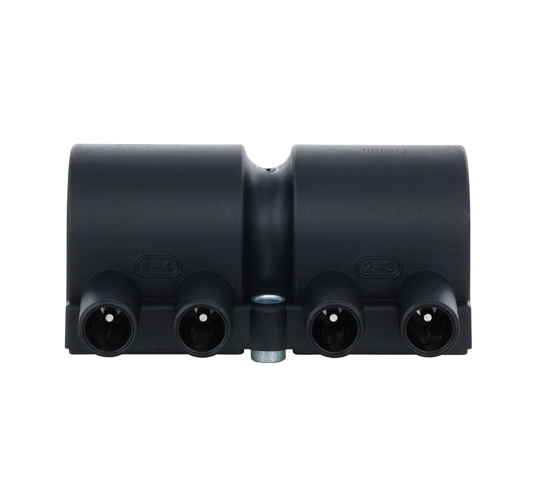 NGK 48932 2004-2008 Chevrolet Aveo Ignition Coil
