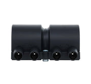 NGK 48932 2004-2008 Chevrolet Aveo Ignition Coil
