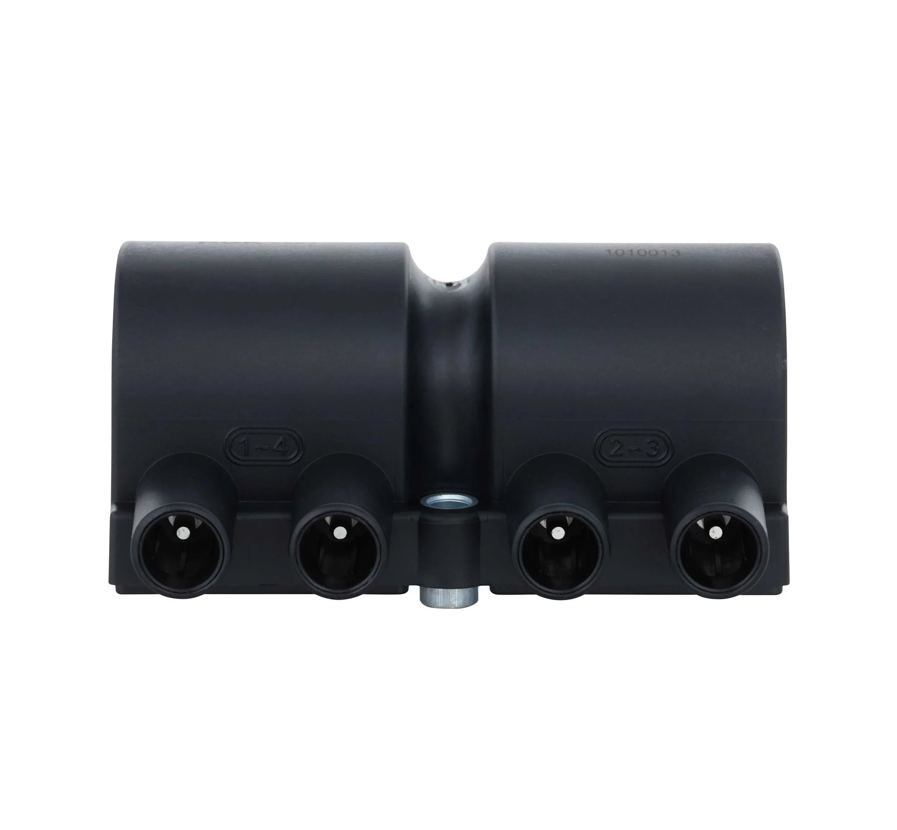 NGK 48932 2004-2008 Chevrolet Aveo Ignition Coil