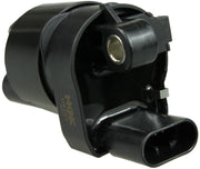 NGK 48933 2008-2020 Chevrolet Express 3500 Ignition Coil