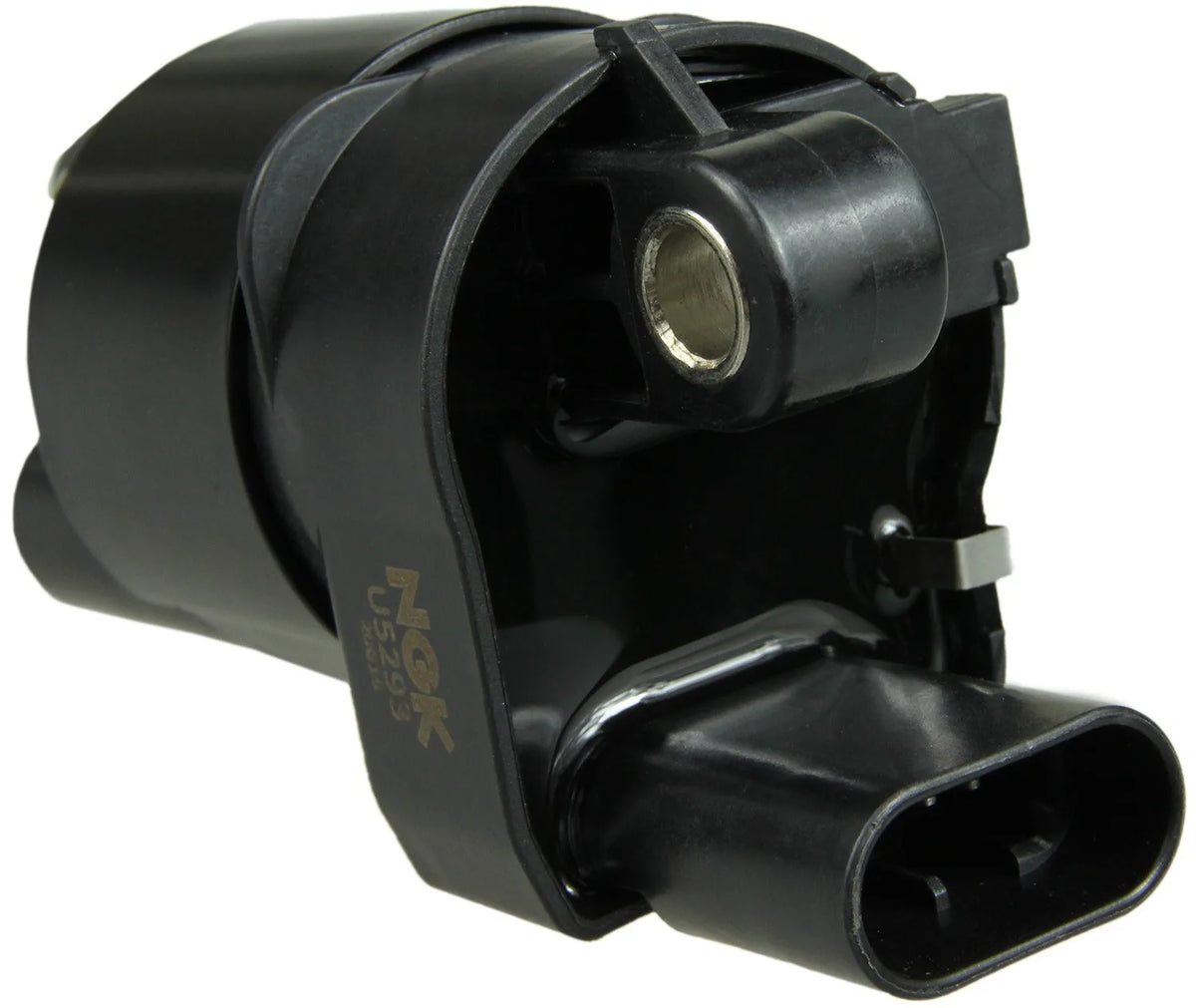 NGK 48933 2008-2020 Chevrolet Express 3500 Ignition Coil