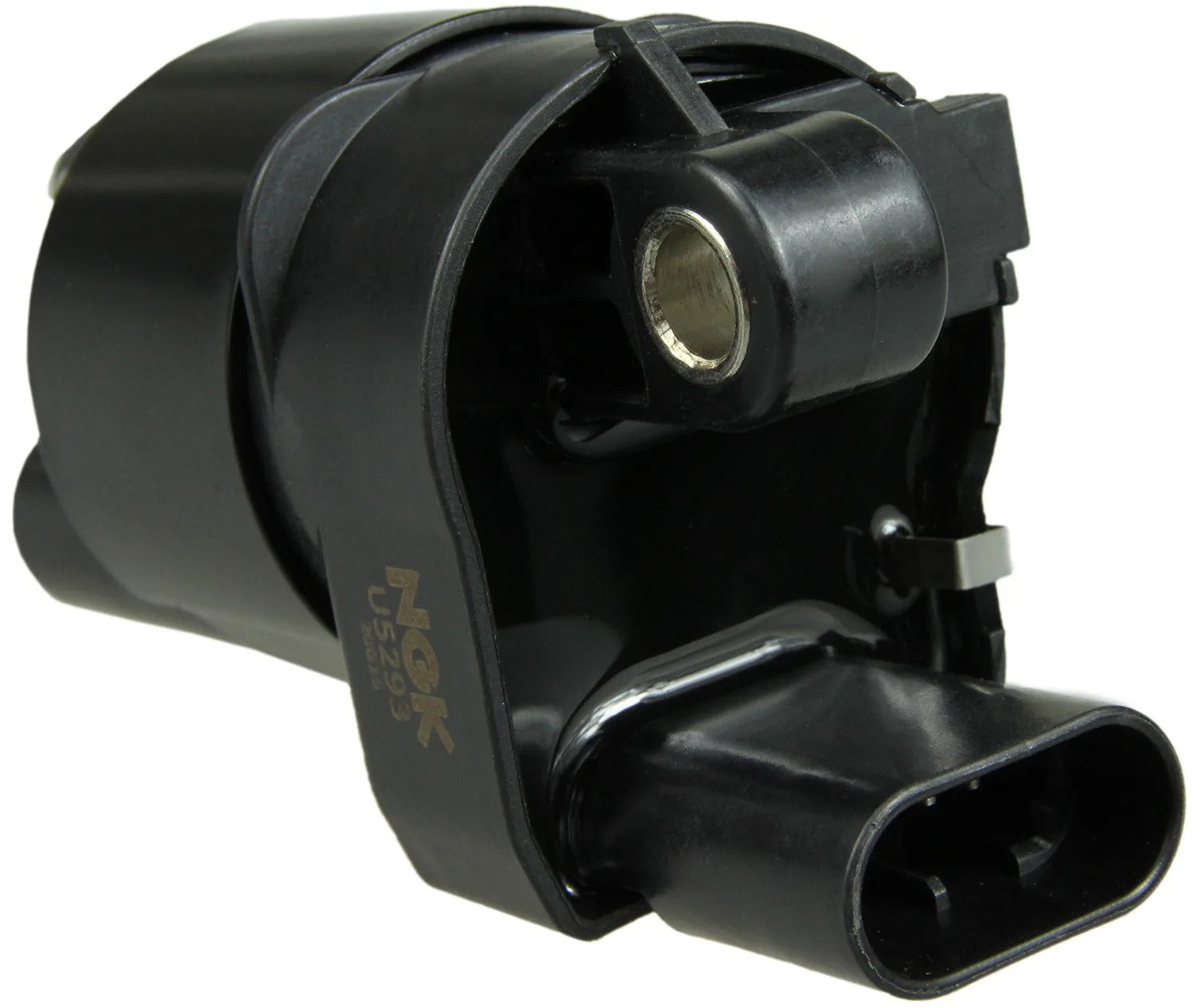 NGK 48933 2008-2020 Chevrolet Express 3500 Ignition Coil