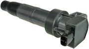 NGK 48935 COP (Pencil Type) Ignition Coil