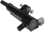 NGK 48937 2011-2013 Ram 1500 Ignition Coil