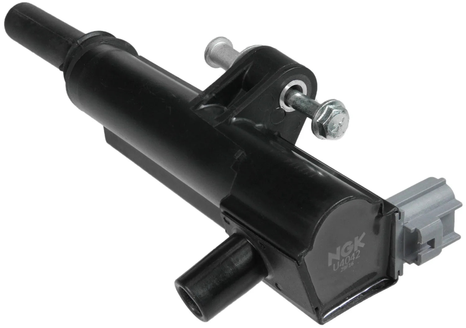 NGK 48937 2011-2013 Ram 1500 Ignition Coil