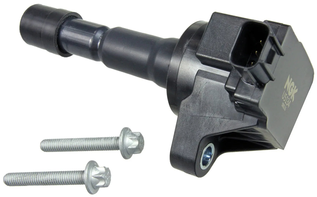 NGK 48938 2011-2016 Honda CR-Z Ignition Coil