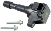 NGK 48938 2011-2016 Honda CR-Z Ignition Coil
