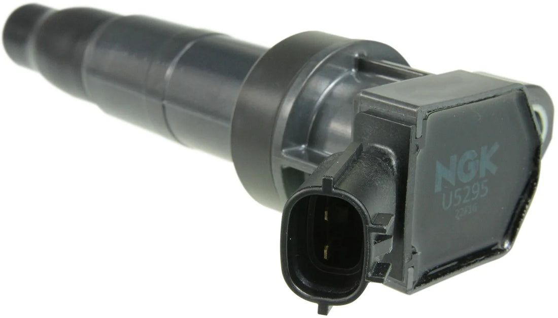 NGK 48939 2015-2017 Kia K900 Ignition Coil