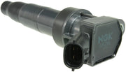 NGK 48939 2015-2017 Kia K900 Ignition Coil