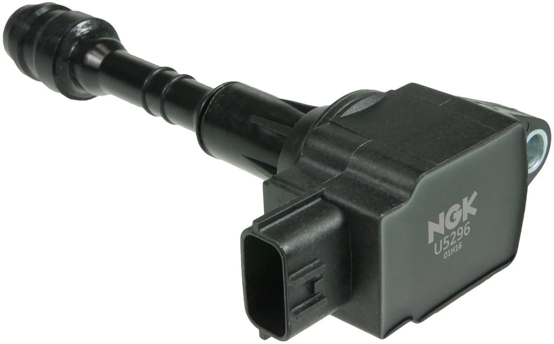 NGK 48940 2012-2016 Nissan NV2500 Ignition Coil