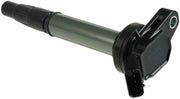 NGK 48942 2018-2022 Toyota C-HR Ignition Coil