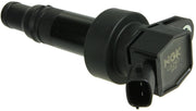 NGK 48943 2012-2022 Hyundai Accent Ignition Coil