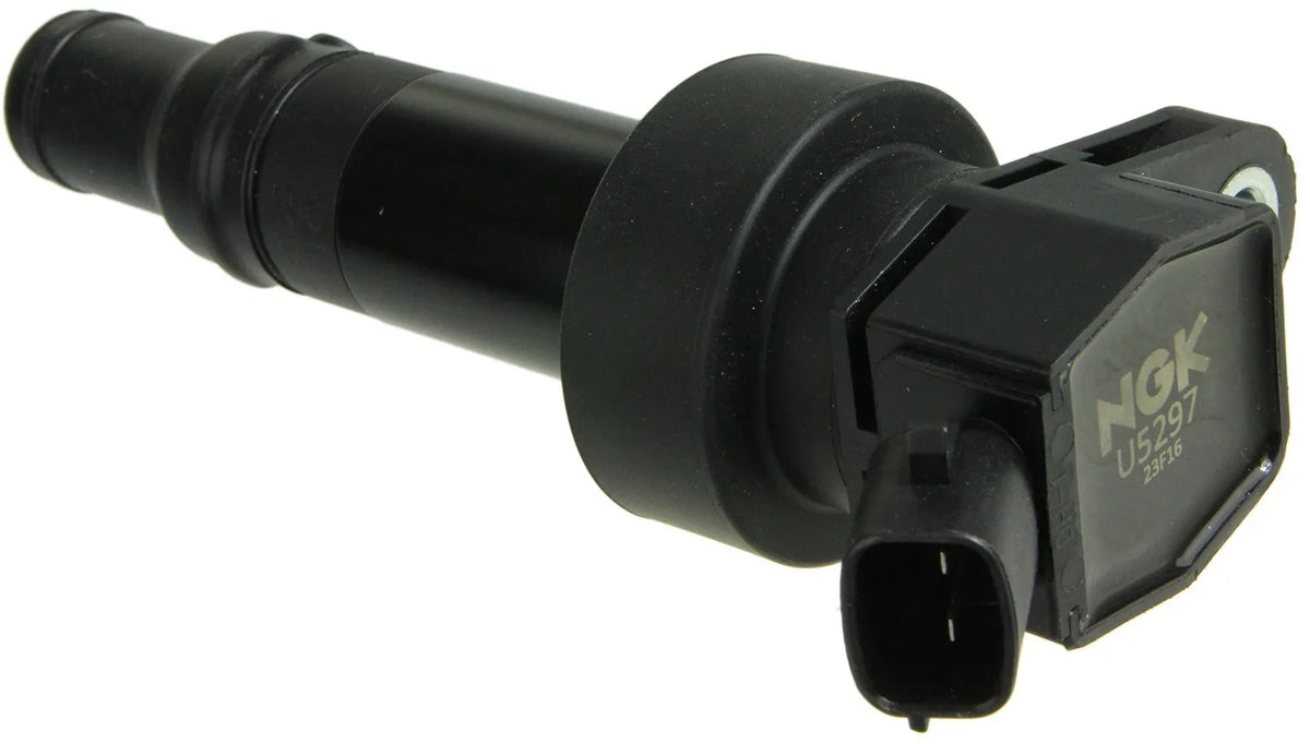 NGK 48943 2012-2022 Hyundai Accent Ignition Coil