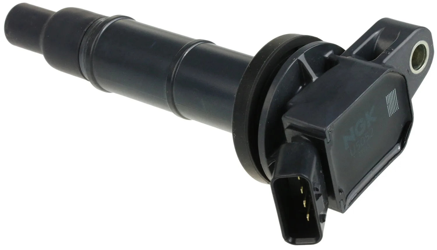 NGK 48945 2011-2015 Scion xB Ignition Coil