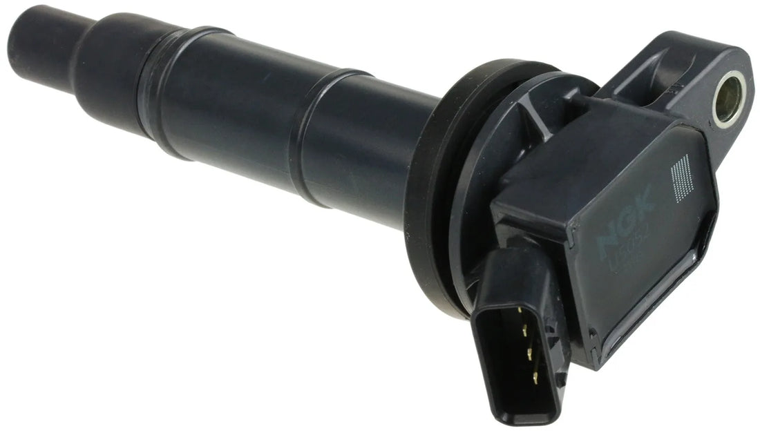 NGK 48945 2011-2015 Scion xB Ignition Coil