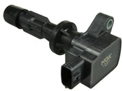 NGK 48946 2006-2015 Mazda MX-5 Miata Ignition Coil