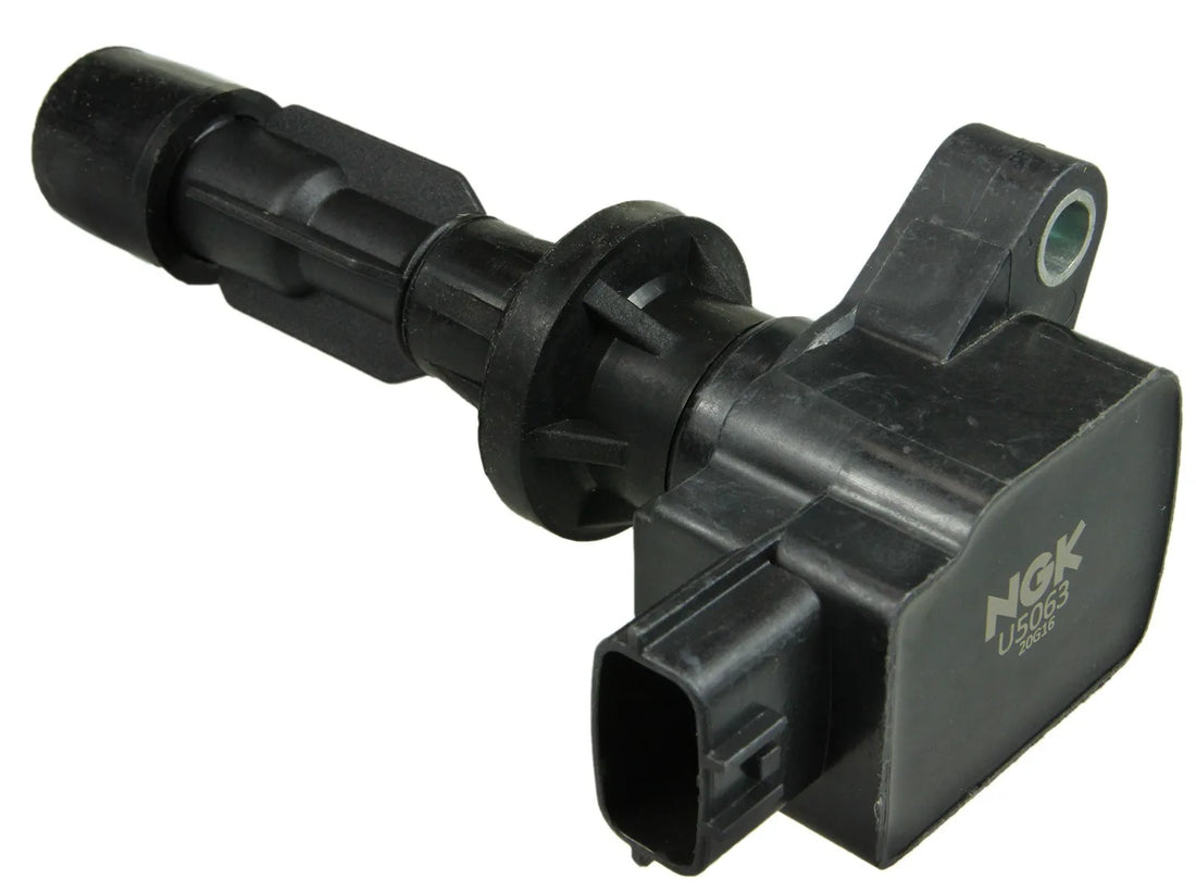 NGK 48946 2006-2015 Mazda MX-5 Miata Ignition Coil