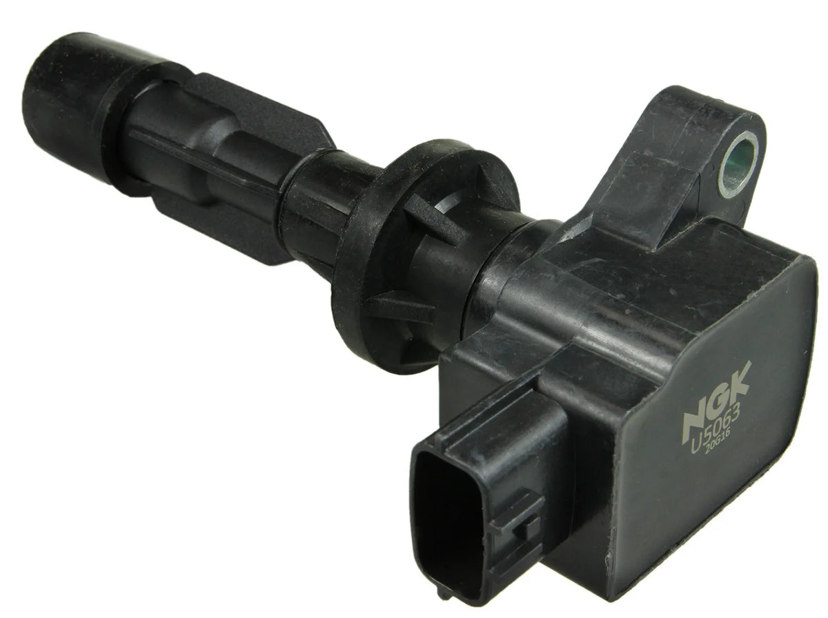 NGK 48946 2006-2015 Mazda MX-5 Miata Ignition Coil